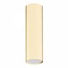 Lampa sufitowa tuba klasyczny mały plafon sufitowy nowoczesny klasyczny TYBER PLUS 4761 Argon